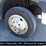 2005-ford-f450-image-16