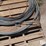 400'-pivot-cable-image-16