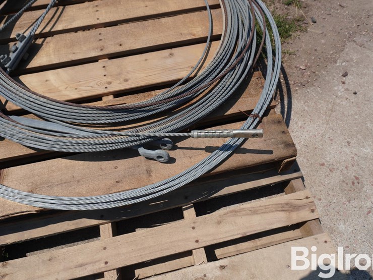 400'-pivot-cable-image-16