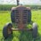 massey-ferguson-44-image-8