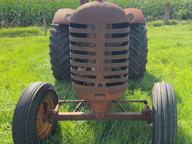 massey-ferguson-44-image-8
