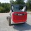 2023-bobcat-t76-image-6