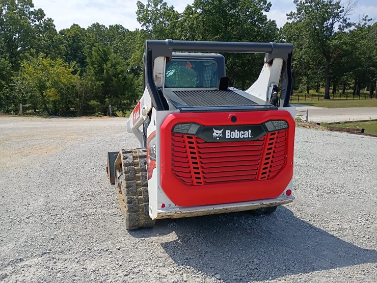 2023-bobcat-t76-image-6
