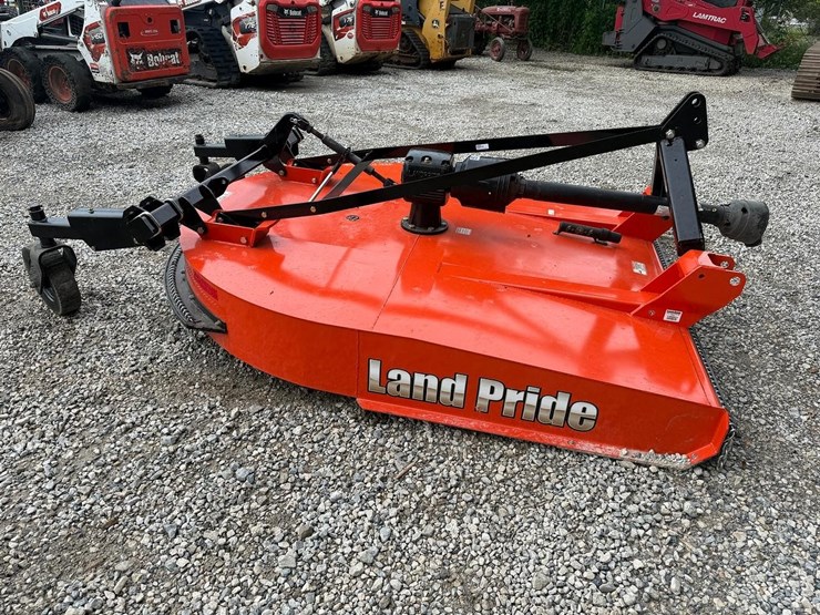 land-pride-rcf3684-image-6