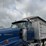 2001-western-star-4900-image-24