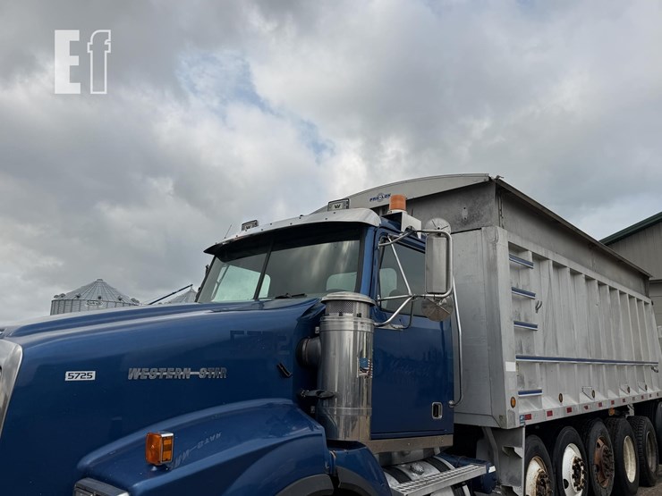 2001-western-star-4900-image-24