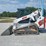 2023-bobcat-t650-image-3