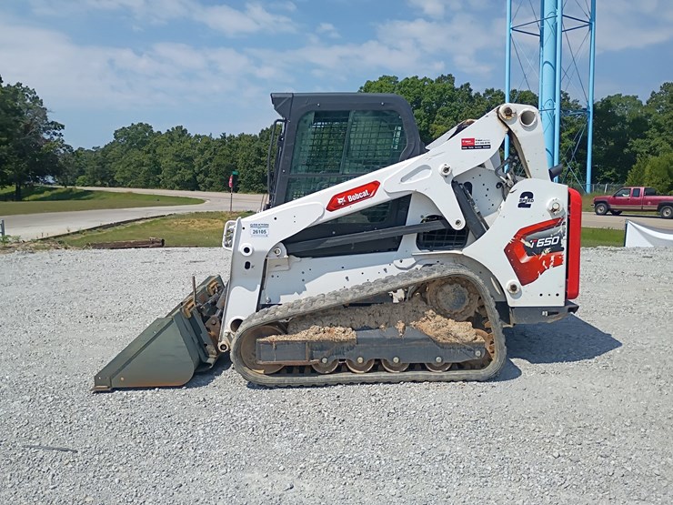 2023-bobcat-t650-image-3