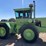 #2003-•-steiger-tractor-st300-(offsite-in-el-paso)-image-2