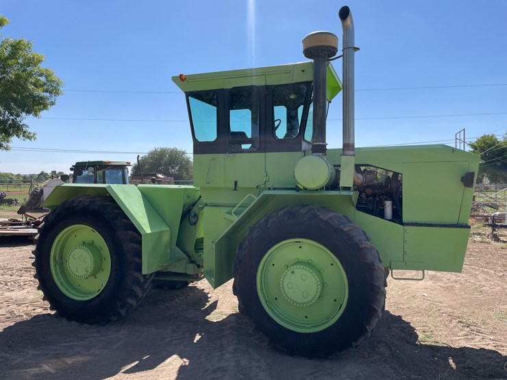 #2003-•-steiger-tractor-st300-(offsite-in-el-paso)-image-2