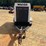 wacker-neuson-g50-image-8