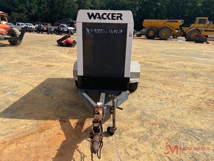 wacker-neuson-g50-image-8