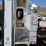 2014-kenworth-t800-image-23