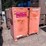 #5107-•-jobsite-toolbox-with-safety-harness-and-lanyards-image-3