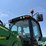 2018-john-deere-6155m-image-19
