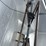 2012-timpte-super-hopper-bottom-image-47
