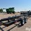 fw-mfg-32f-32'-t/a-header-trailer-image-5