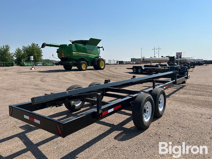 fw-mfg-32f-32'-t/a-header-trailer-image-5