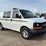 2014-chevrolet-express-2500-image-2
