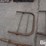bench-brackets-&-headboards-image-14