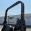 2008-kubota-f3680-image-12