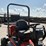 2017-kubota-f3990-image-16