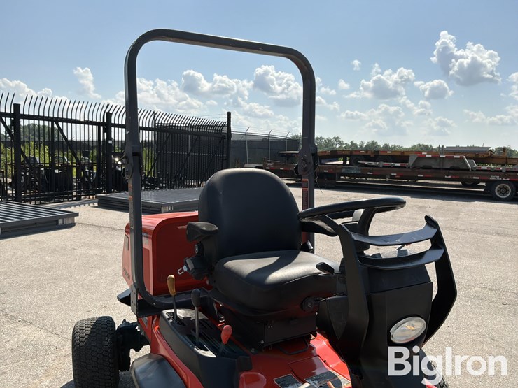 2017-kubota-f3990-image-16