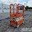 2020-snorkel-s3219e-image-5