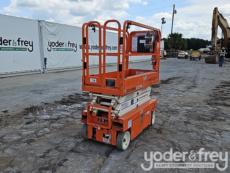 2020-snorkel-s3219e-image-5