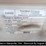 2016-ford-transit-image-22