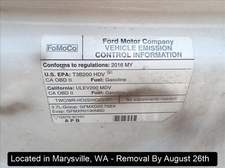 2016-ford-transit-image-22