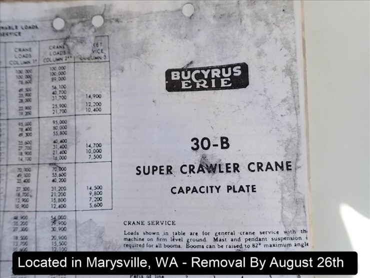 1966-bucyrus-erie-30b-image-38
