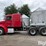 2010-peterbilt-384-image-8