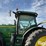 2016-john-deere-8320r-image-11