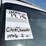 2016-ford-f250-image-22
