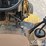 deere-310e-image-29