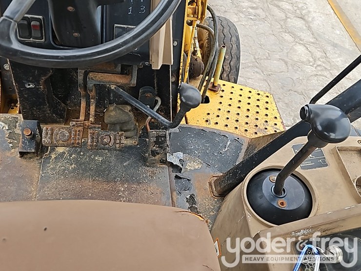 deere-310e-image-29