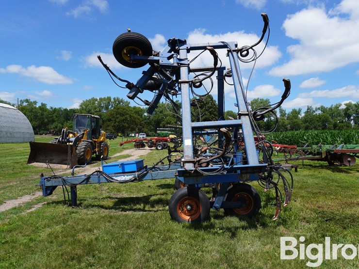 blu-jet-landwalker-image-8