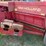 new-holland-316-image-5