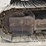 caterpillar-311c-image-11