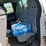 2014-ford-f150-image-15