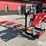 massey-ferguson-730-image-3