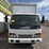 1999-isuzu-npr-image-3