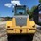 2008-deere-344j-image-3