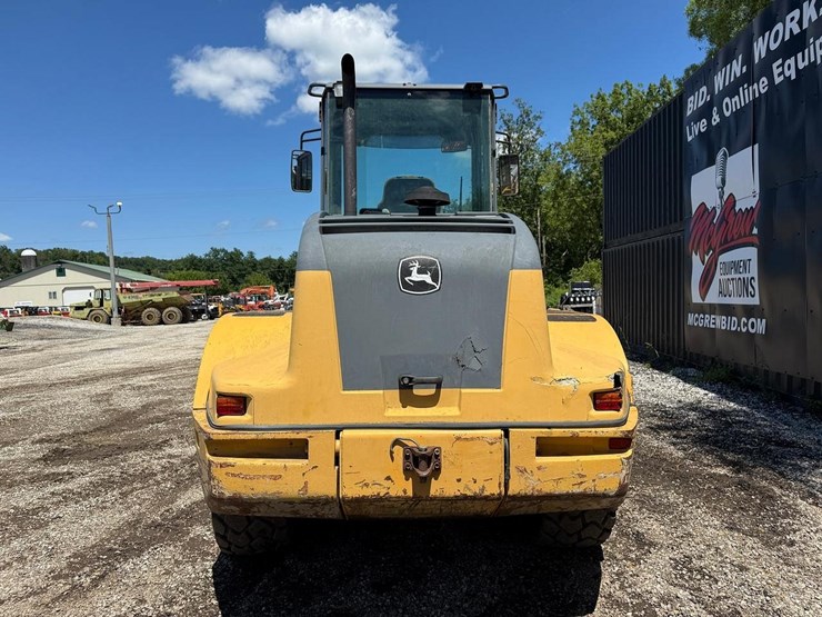 2008-deere-344j-image-3