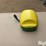 john-deere-starfire-6000-image-6