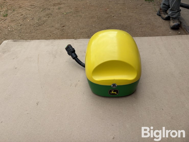 john-deere-starfire-6000-image-6