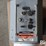 outback-baseline-x-rtk-base-station-image-17