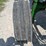 john-deere-2940-image-62