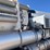 2005-vactor-2100-image-34